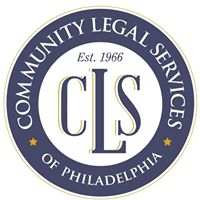 Community Legal Services of Philadelphia - Est. 1966