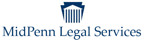 MidPenn Legal Services