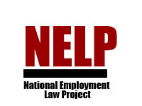 National Employment Law Project
