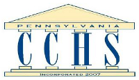 Pennsylvania Commonwealth Court Historical Society