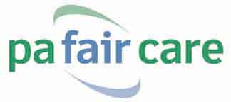 PA Fair Care