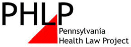 Pennsylvania Heath Law Project