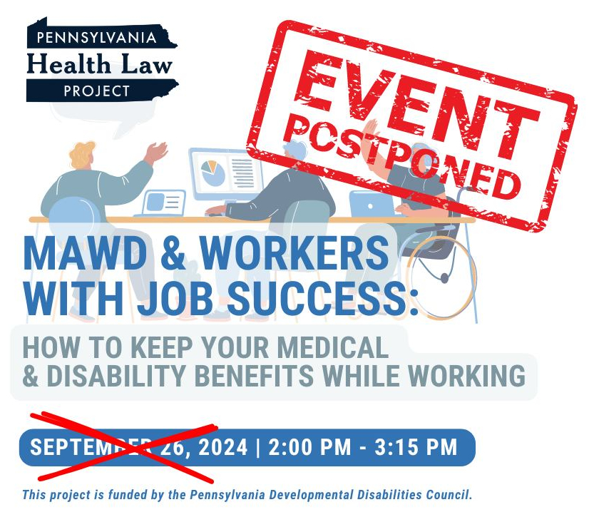 MAWD Webinar graphic