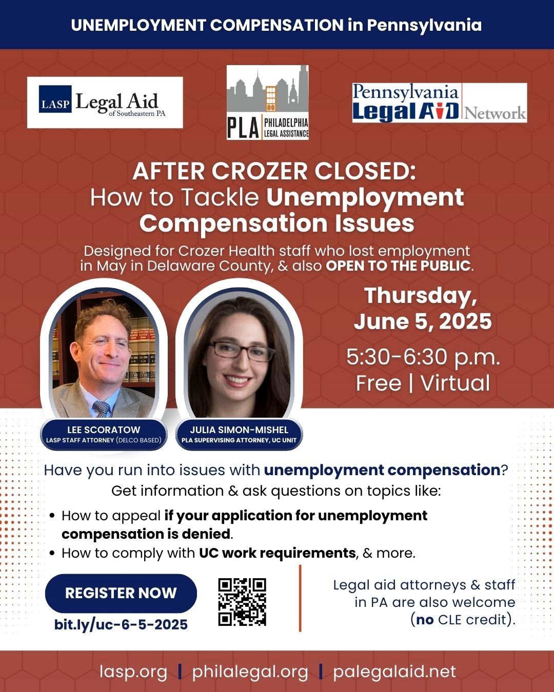 Webinar Graphic