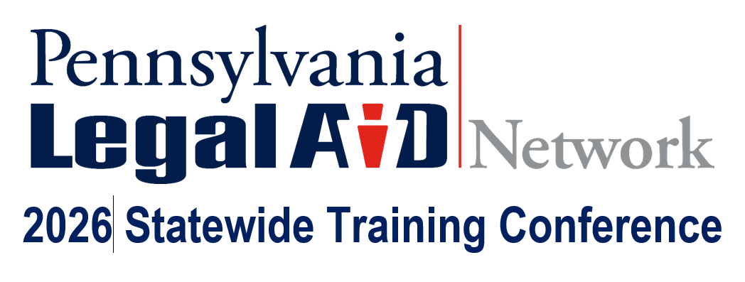 2026 PLAN Conference banner