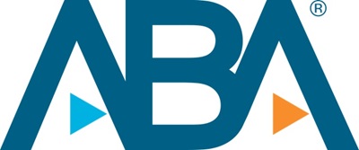 America n Bar Association logo