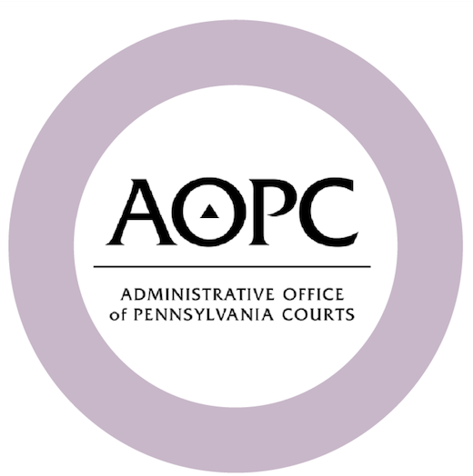 AOPC Logo