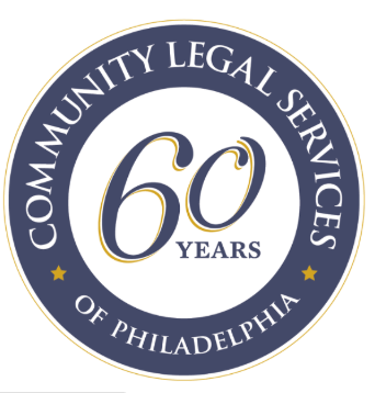 Community Legal Services - 60 Years