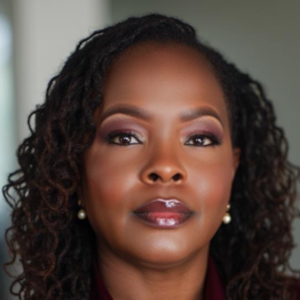Carla Payne-Harrison