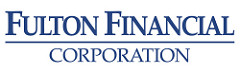 Fulton Financial logo