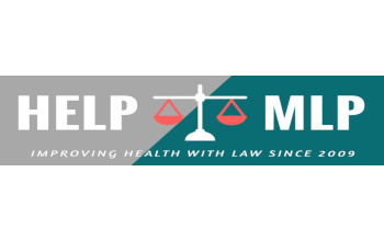 Health, Education, and Legal Assistance Project: A Medical -Legal Partnership logo