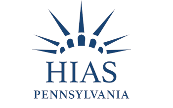 HIAS-PA logo