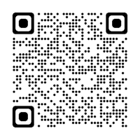 MLK Donate QR Code