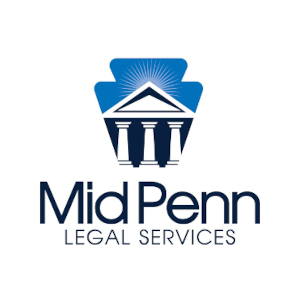 midpenn legal services state college pa