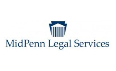 MidPenn Legal Services logo