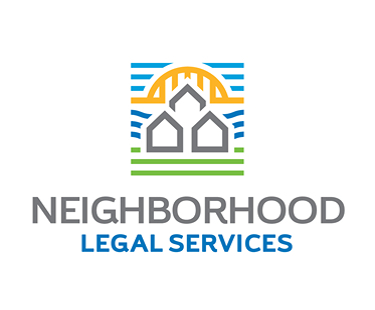 Neighborhood Legal Services