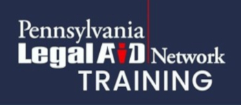 PLAN Training graqphic