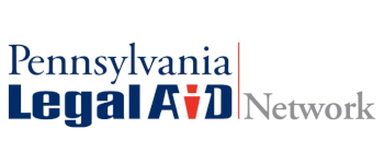 PA Legal Aid Network logo