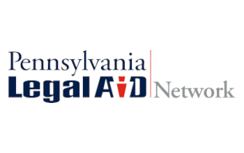 Pennsylvania Legal Aid Network