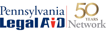 PLAN 50 logo