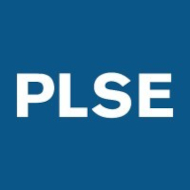 Philadelphia Lawyers for Social Equity (PLSE)