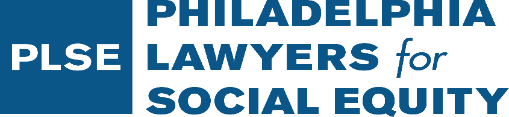 PLSE logo