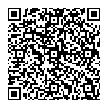 Scan the code to get the App!