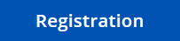 Registration Button - April 2