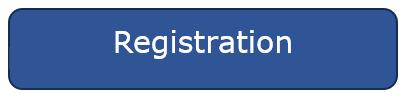 Registration button