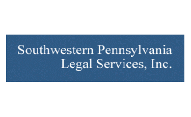 Southwestern PA Legal Services logo