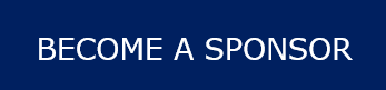 Become a Sponsor