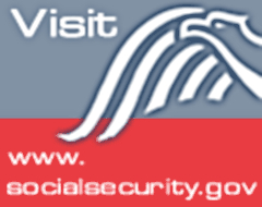 Visit SocialSecurity.gov Graphic