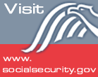 visit SocialSecurity.gov graphic
