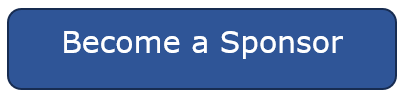 Become a Sponsor button