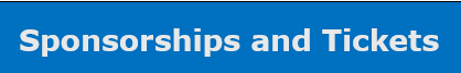Sponsorships and Tickets button