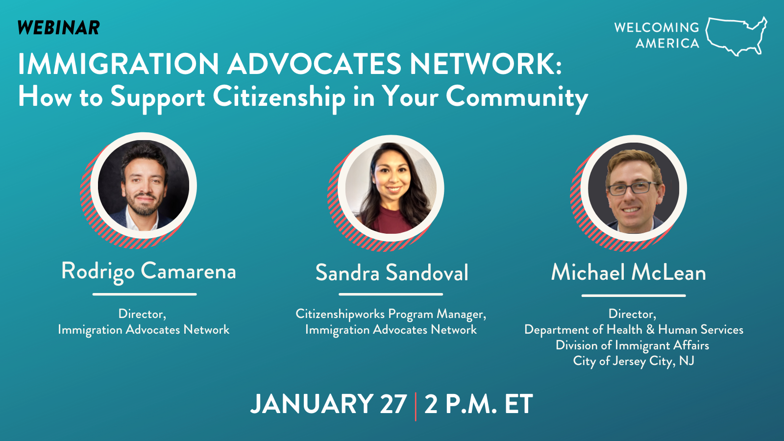 Support Citizenship Webinar Graphic