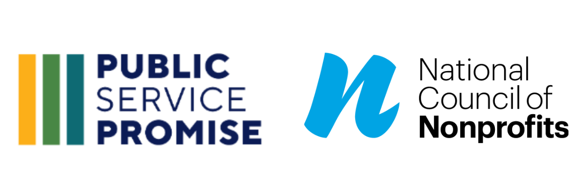 Program Sponsor logos