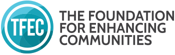 TFEH logo
