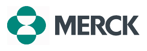 Merck & Co., Inc., Pro Bono Program