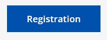 Register button