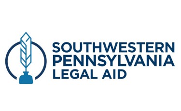Southwestern PA Legal Aid logo