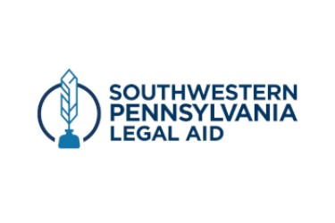 Southwestern PA Legal Aid logo